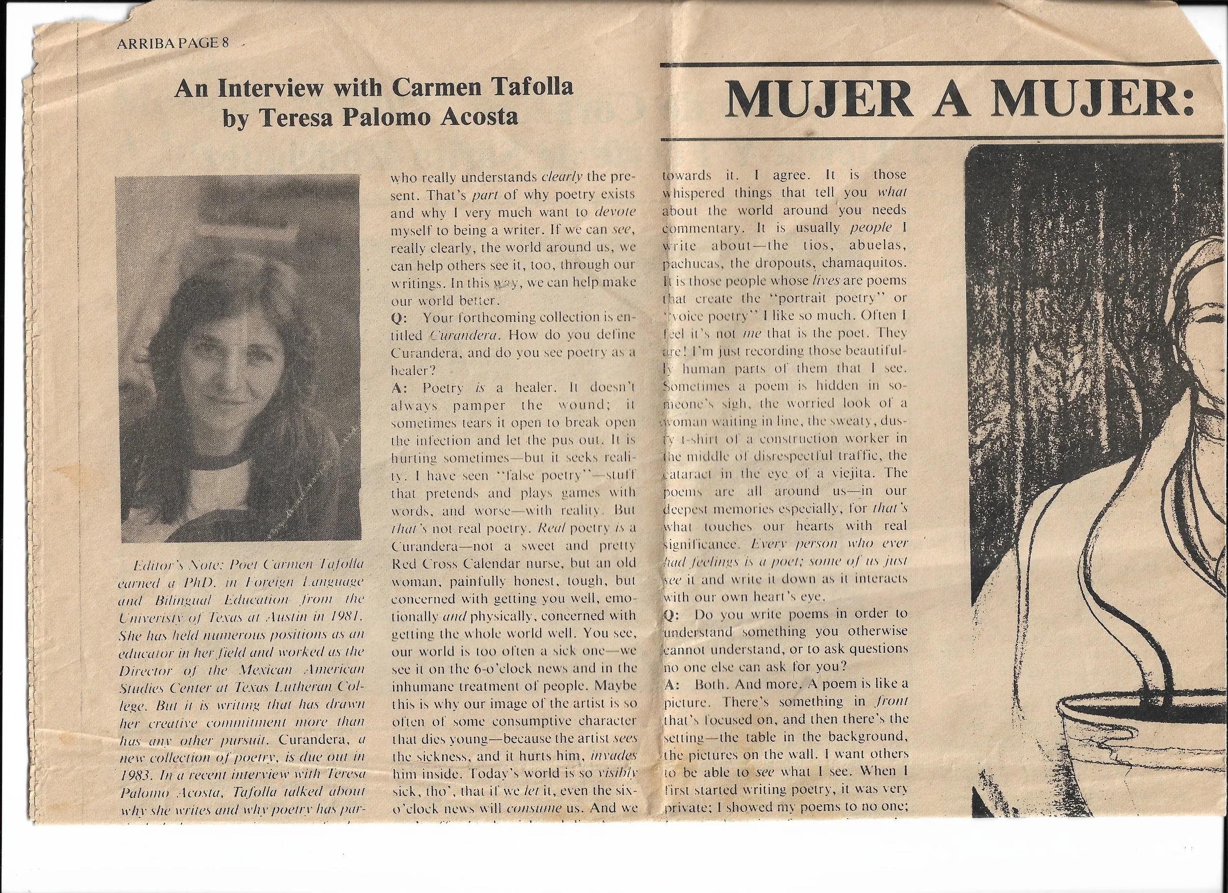 1983 article 1.jpg
