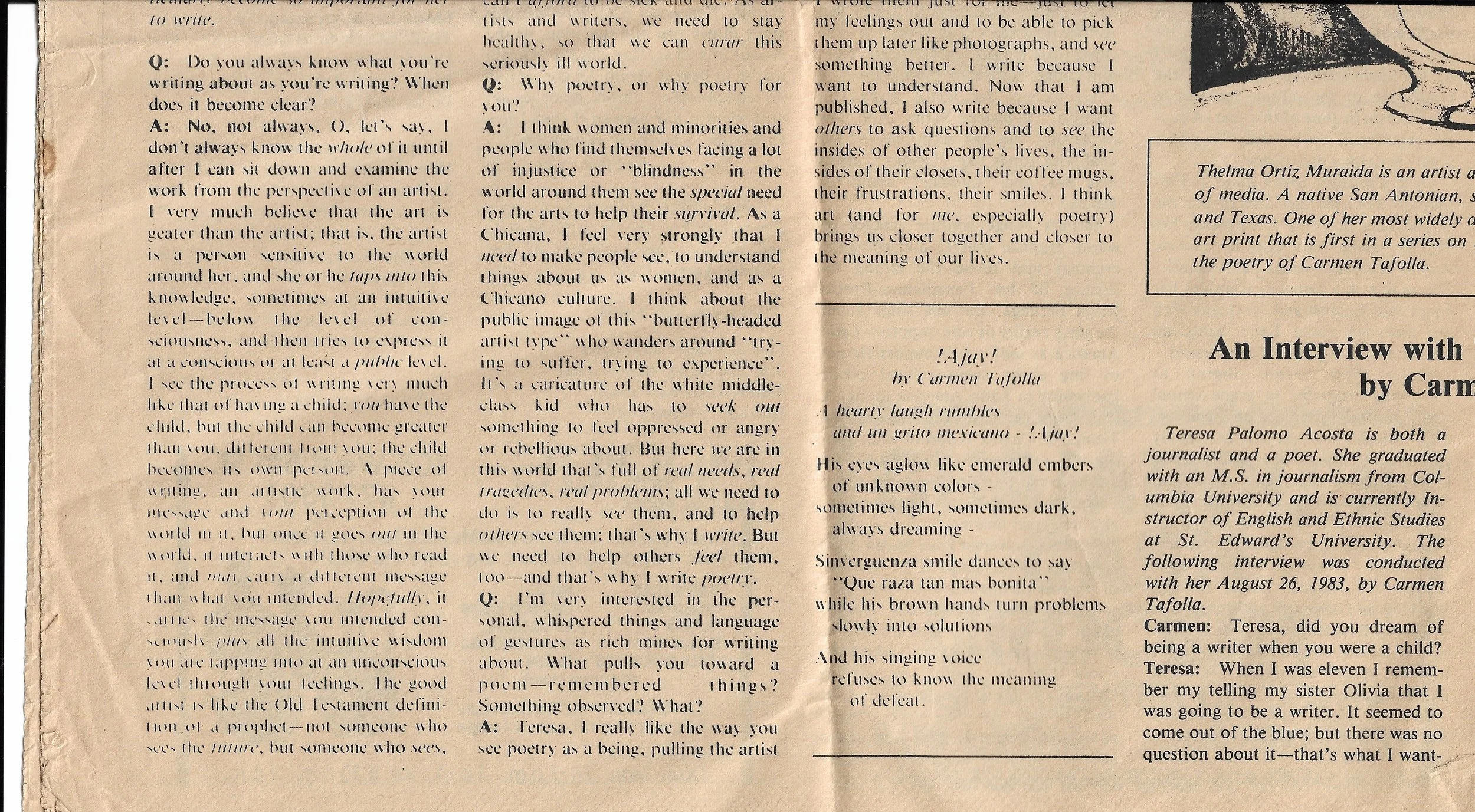 1983 article 2.jpg