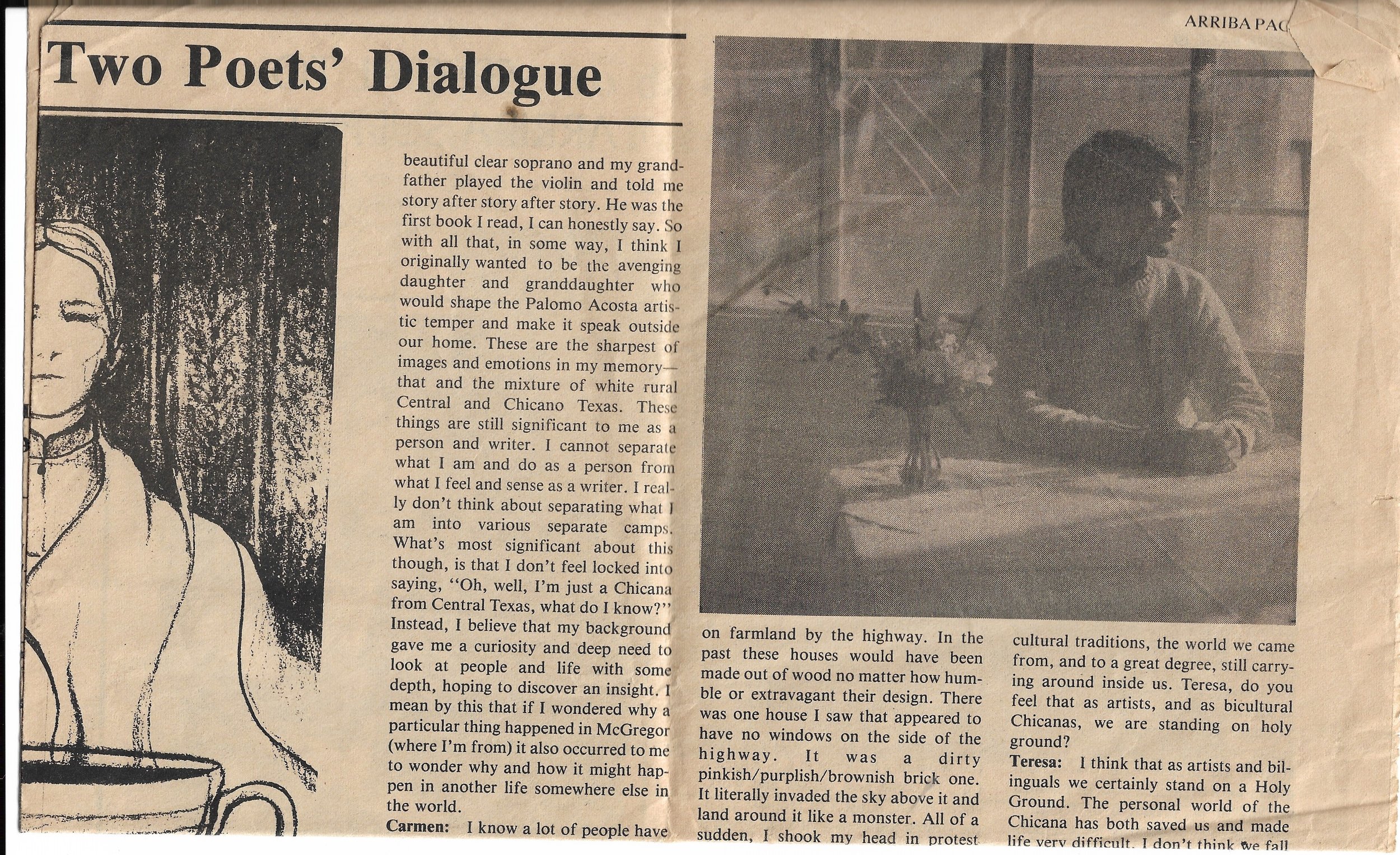 1983 article 3.jpg