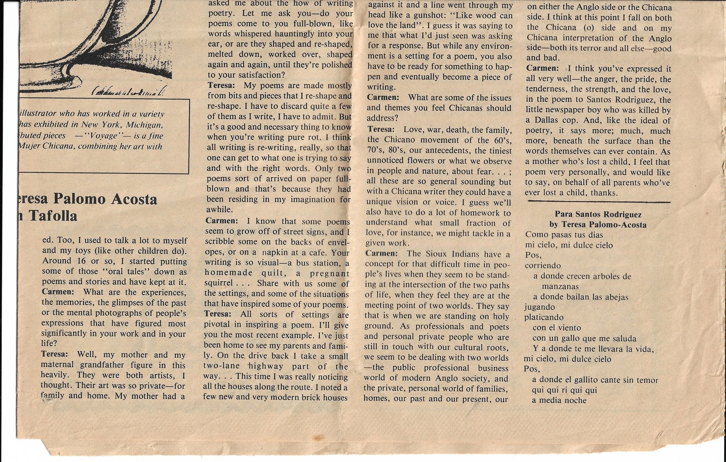 1983 article 4.jpg