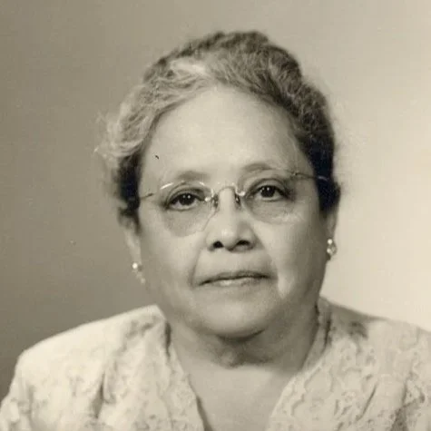 Carolina Malpica Munguía