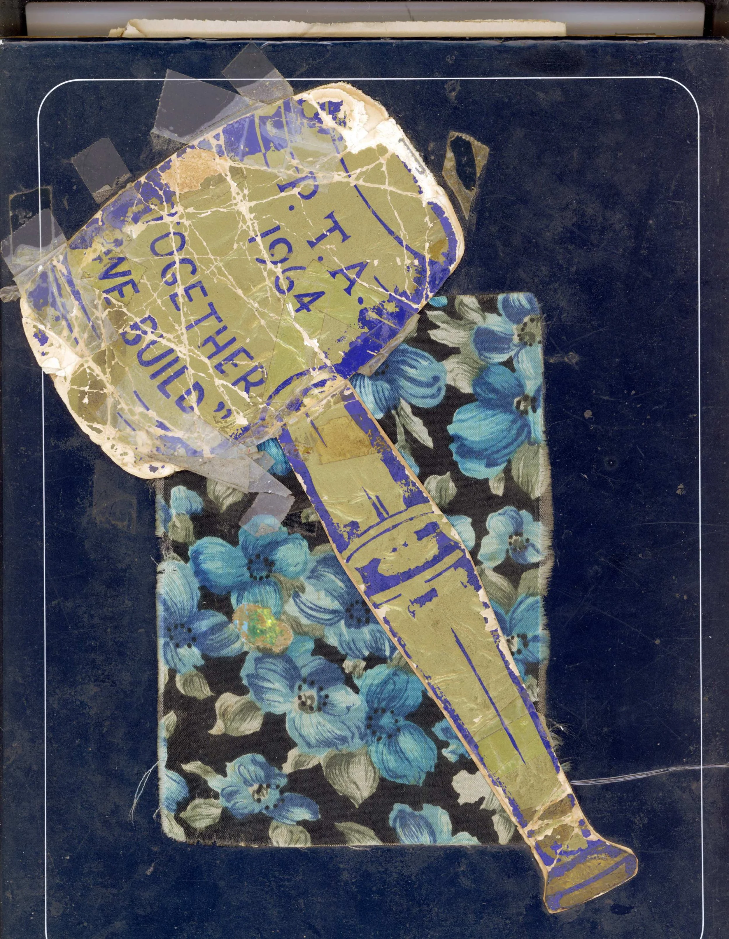 MorenoCecilia_scrapbookPTA_01.jpg