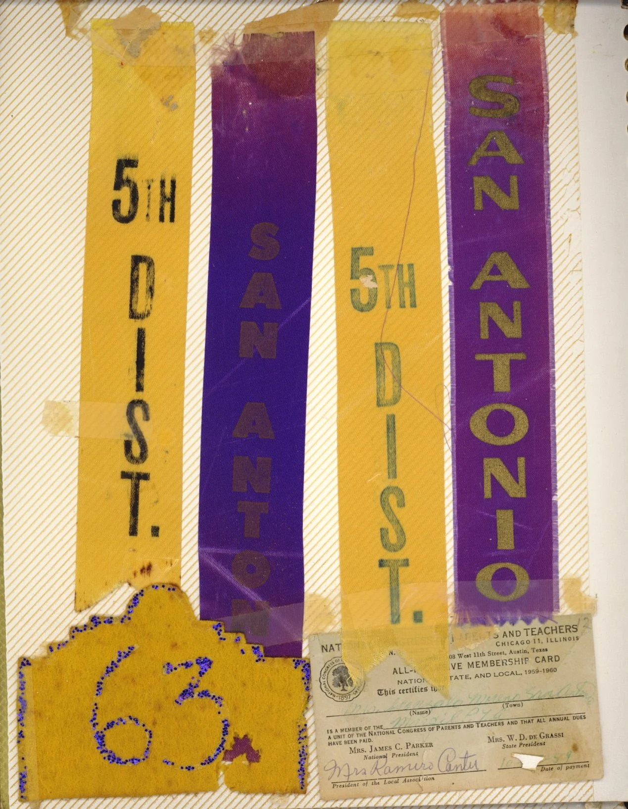 MorenoCecilia_scrapbookPTA_11.jpg