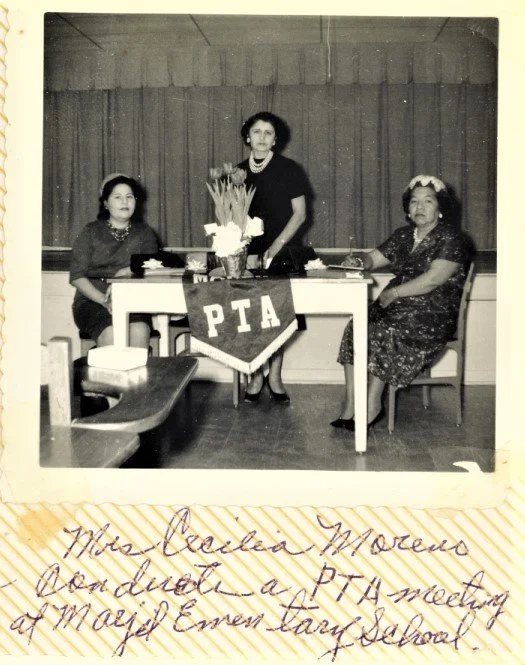 MorenoCecilia_scrapbookPTA_15_crop1.jpg