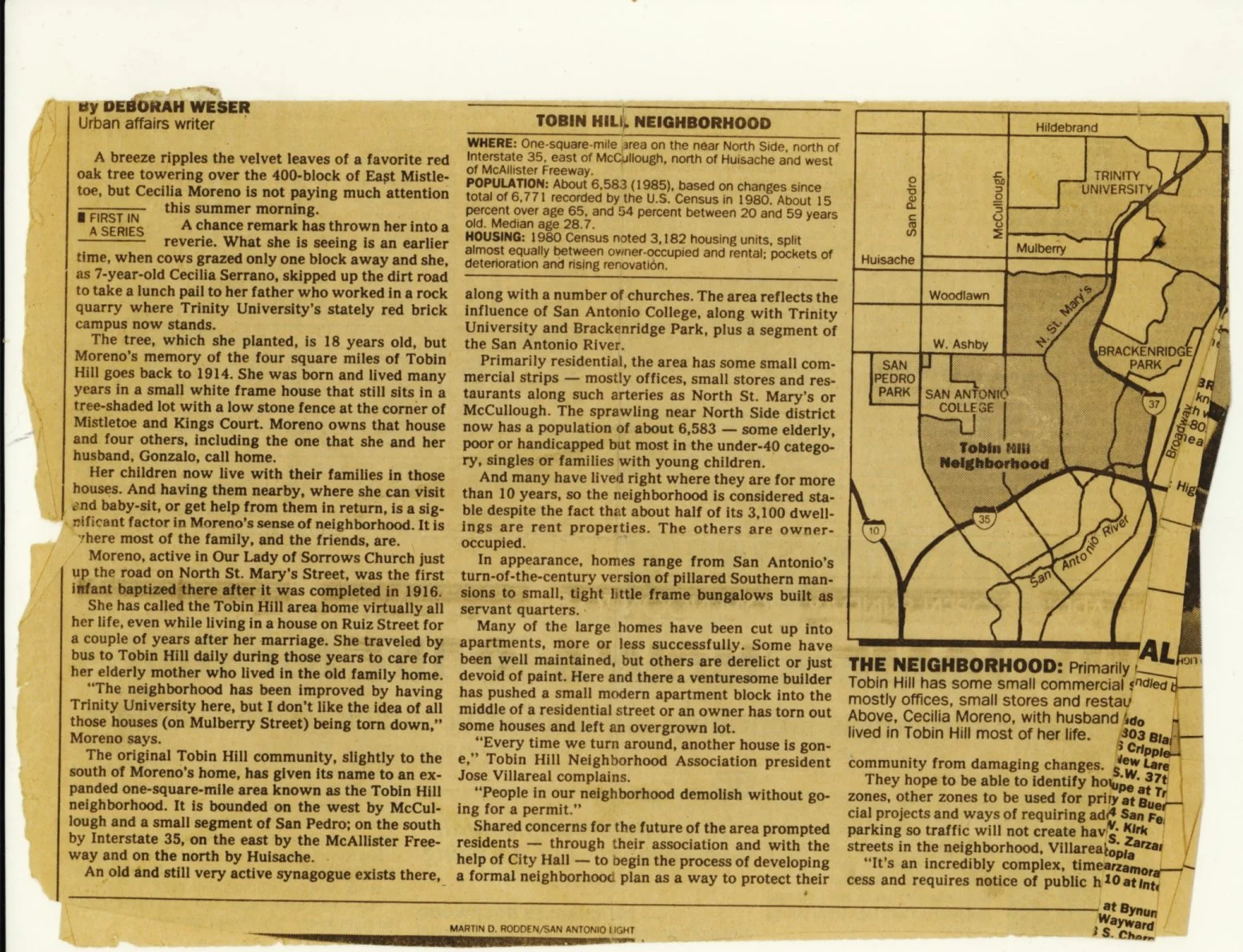 MorenoCecilia_scrapbookPTA_23.jpg