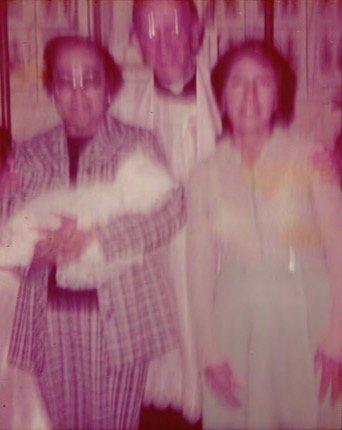 19.blurry baptism.jpeg
