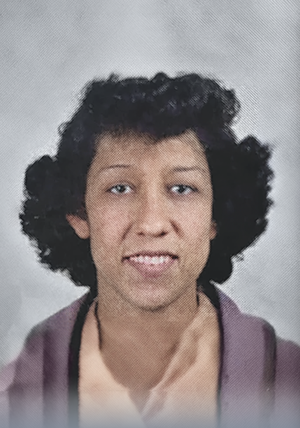 Emilia Sánchez