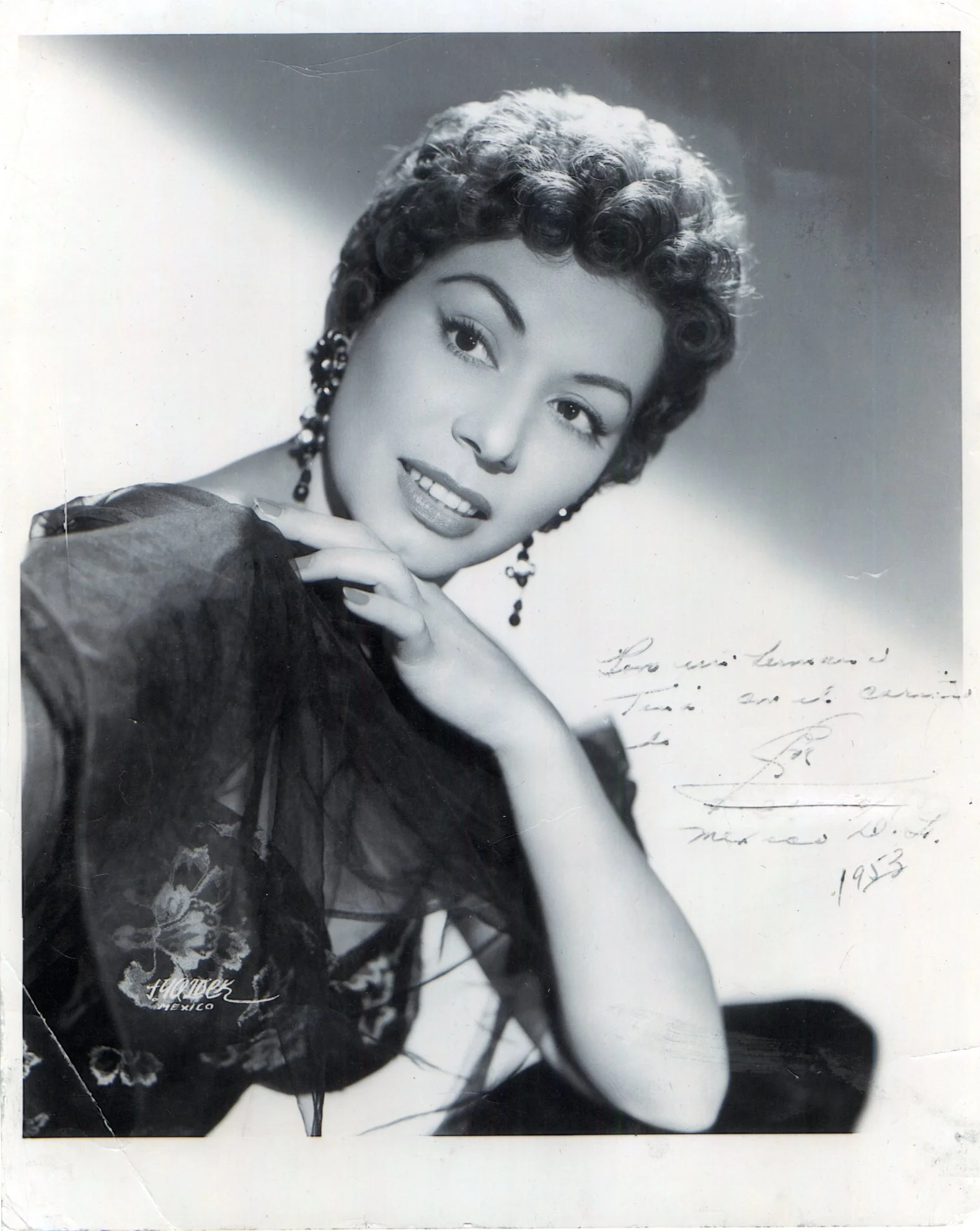 Tina Moore-Eva Garza009.jpg