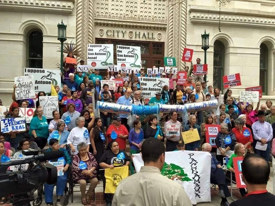 city hall protest.jpg