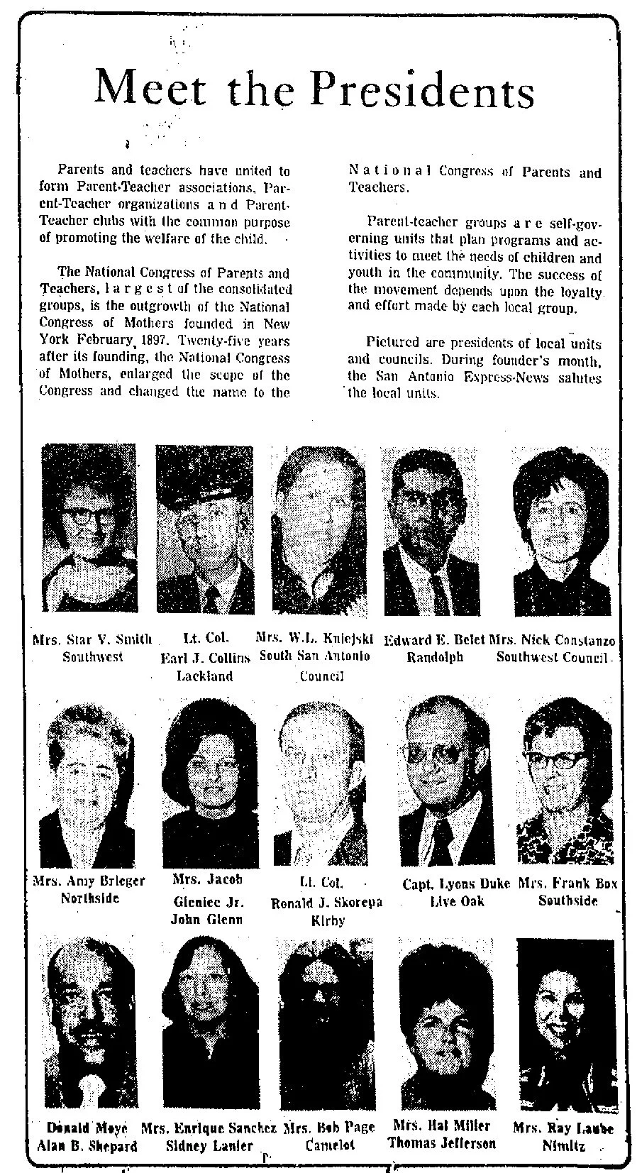 San-Antonio-Express-Feb-06-1973-p-17.jpg