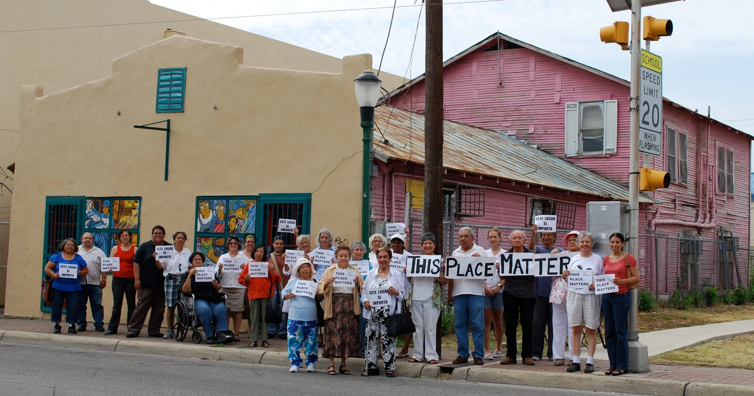 This Place Matters Casa Maldonado 2009.jpeg
