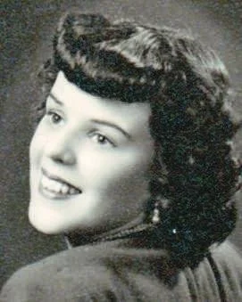 4-Picture of Her.jpg