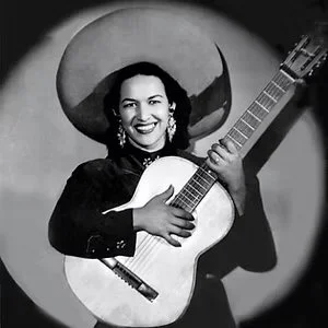 Rita Viduarri