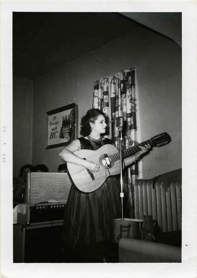 Lydia_bajosexto_1963.jpg