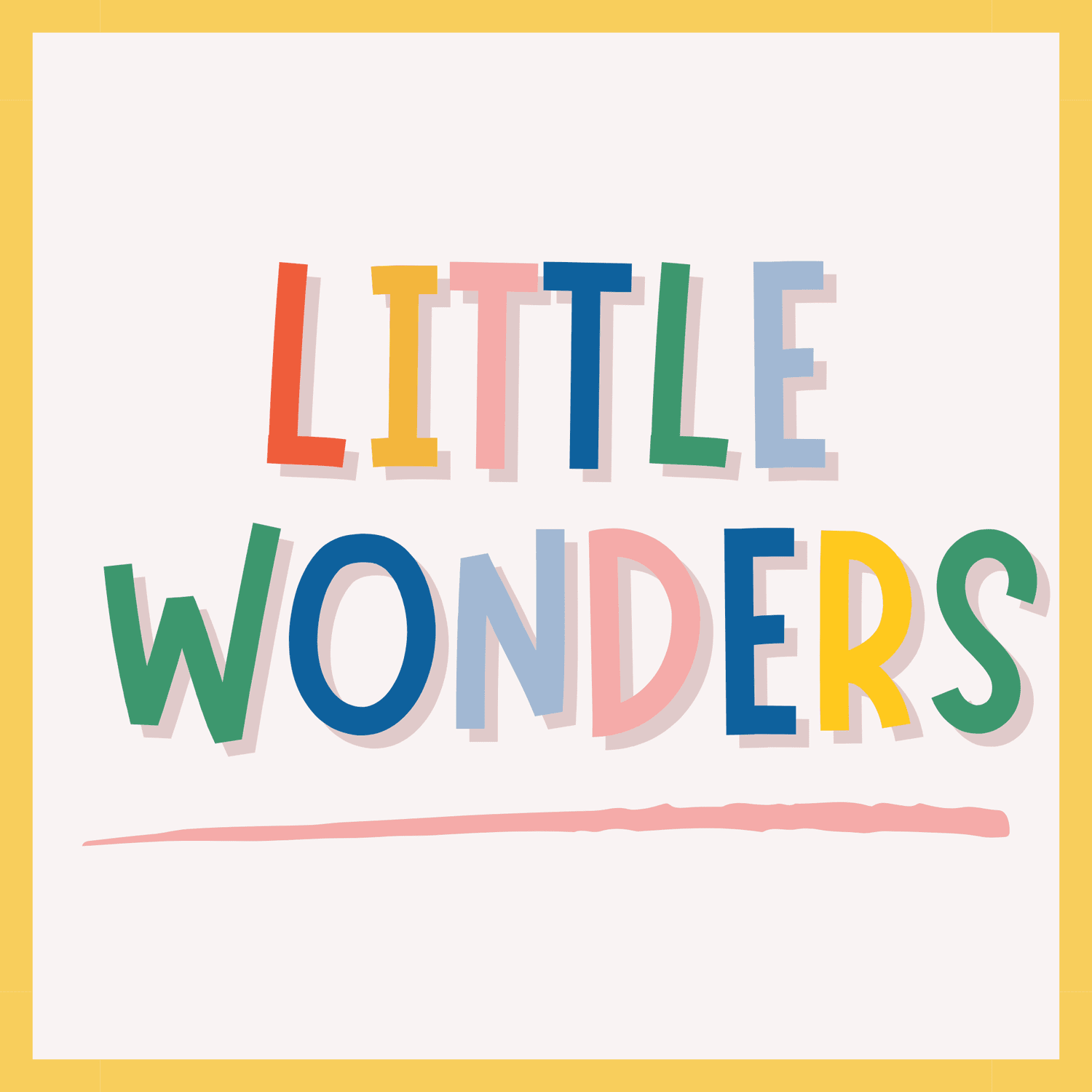 Little Wonders Holiday Clubs