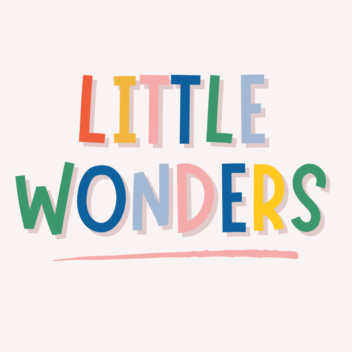 Little Wonders Holiday Clubs