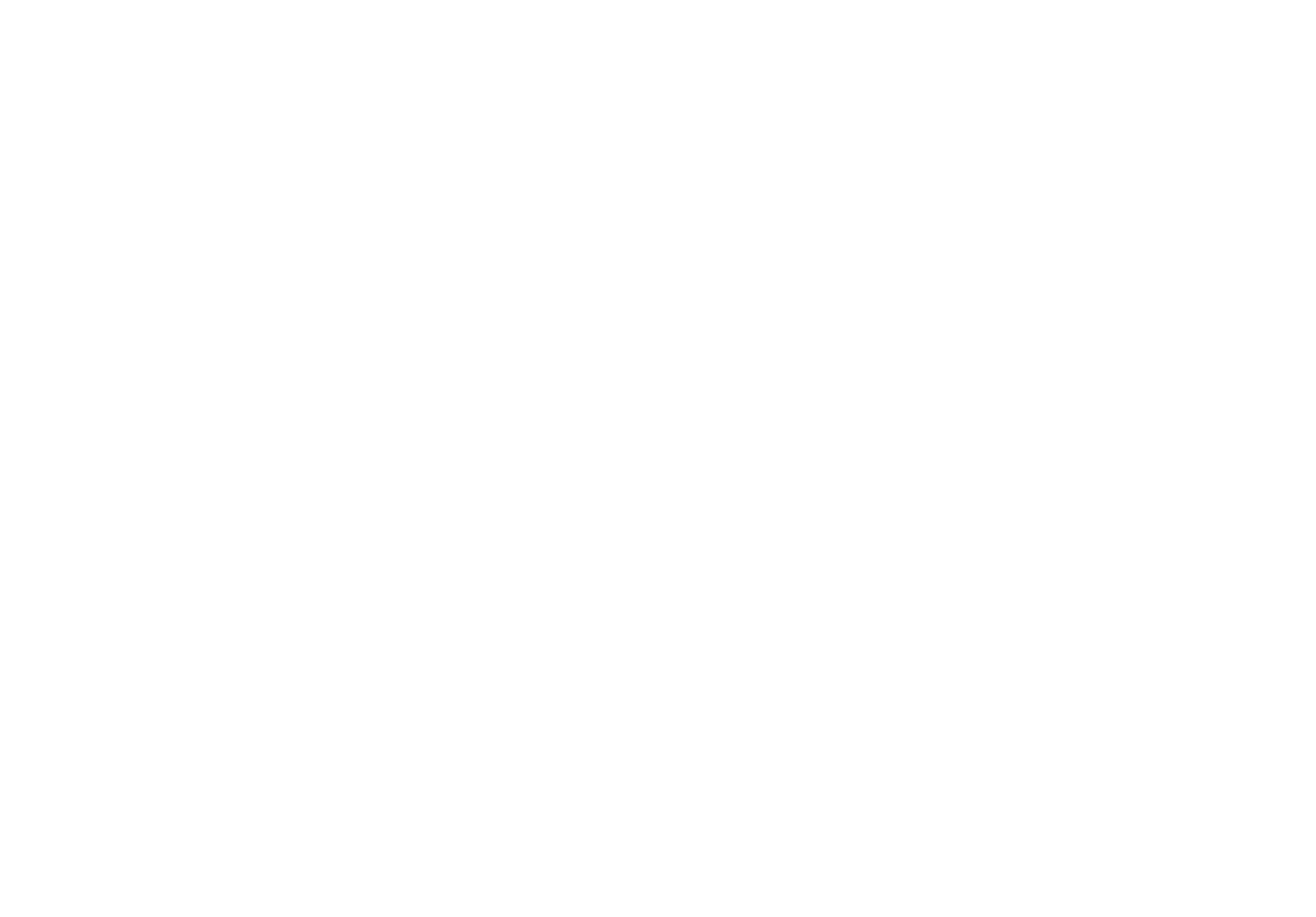 Join the Race