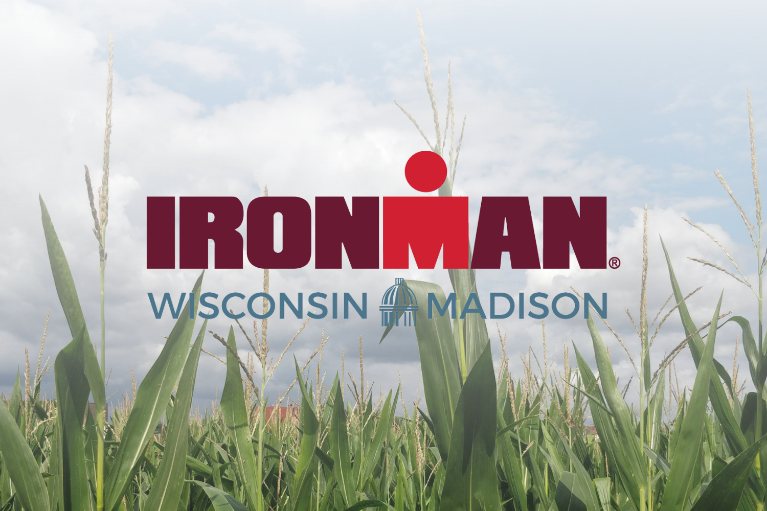 Ironman Wisconsin