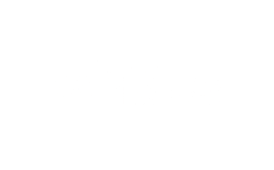 CBS News New York logo with the CBS eye symbol and the text 'CBS NEWS NEW YORK'.