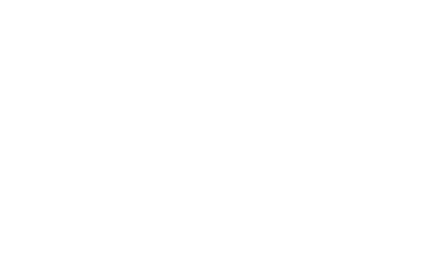 PROPOSED-ira-w-decamp-jpmorgan-stacked-white-400x250.png