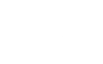 Con Edison logo with stylized letter 'C' and word 'conEdison' in black and white.
