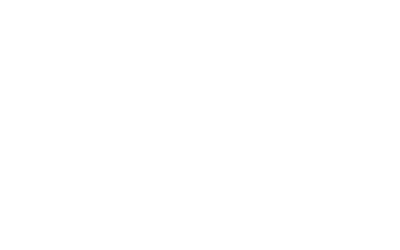 PREVIEW-cwe-white-outline-400x250.png