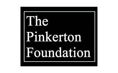 Pinkerton Logo.png