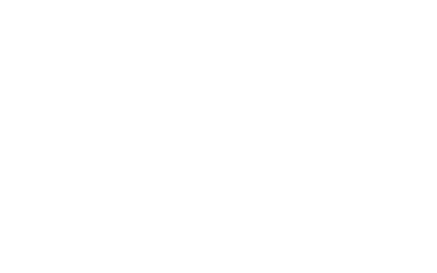 new-york-community-trust-white-400x250.png