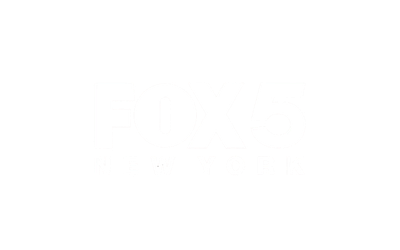 Fox 5 New York logo