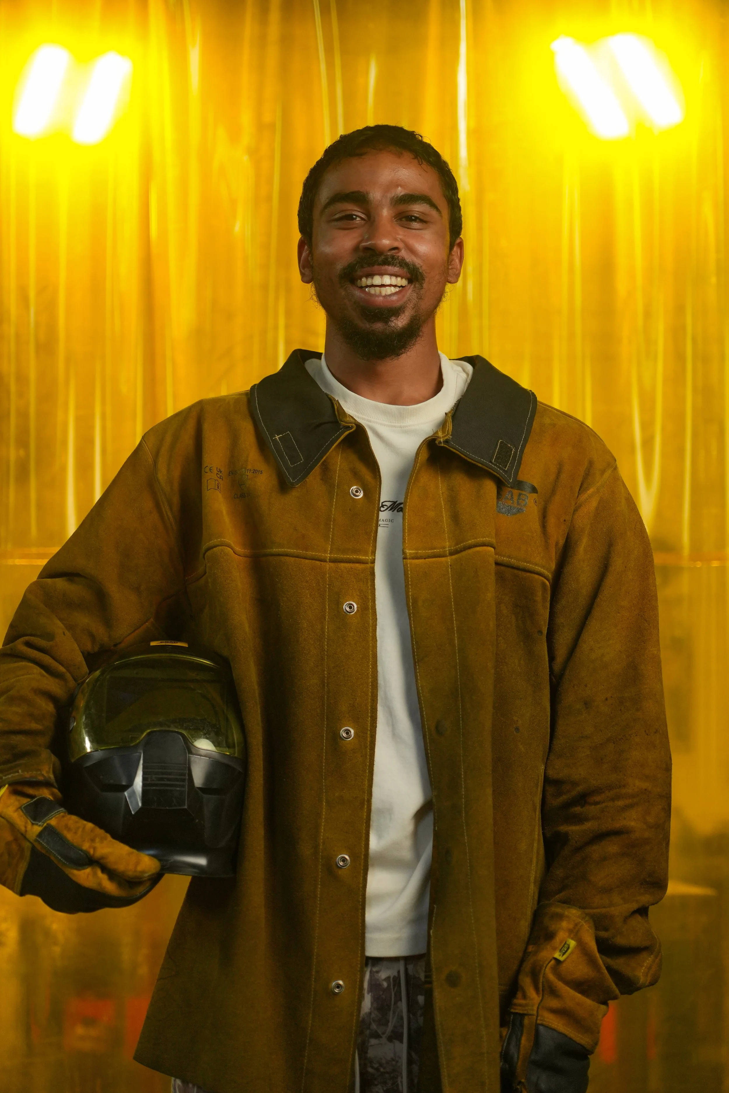 SEAN.jpg