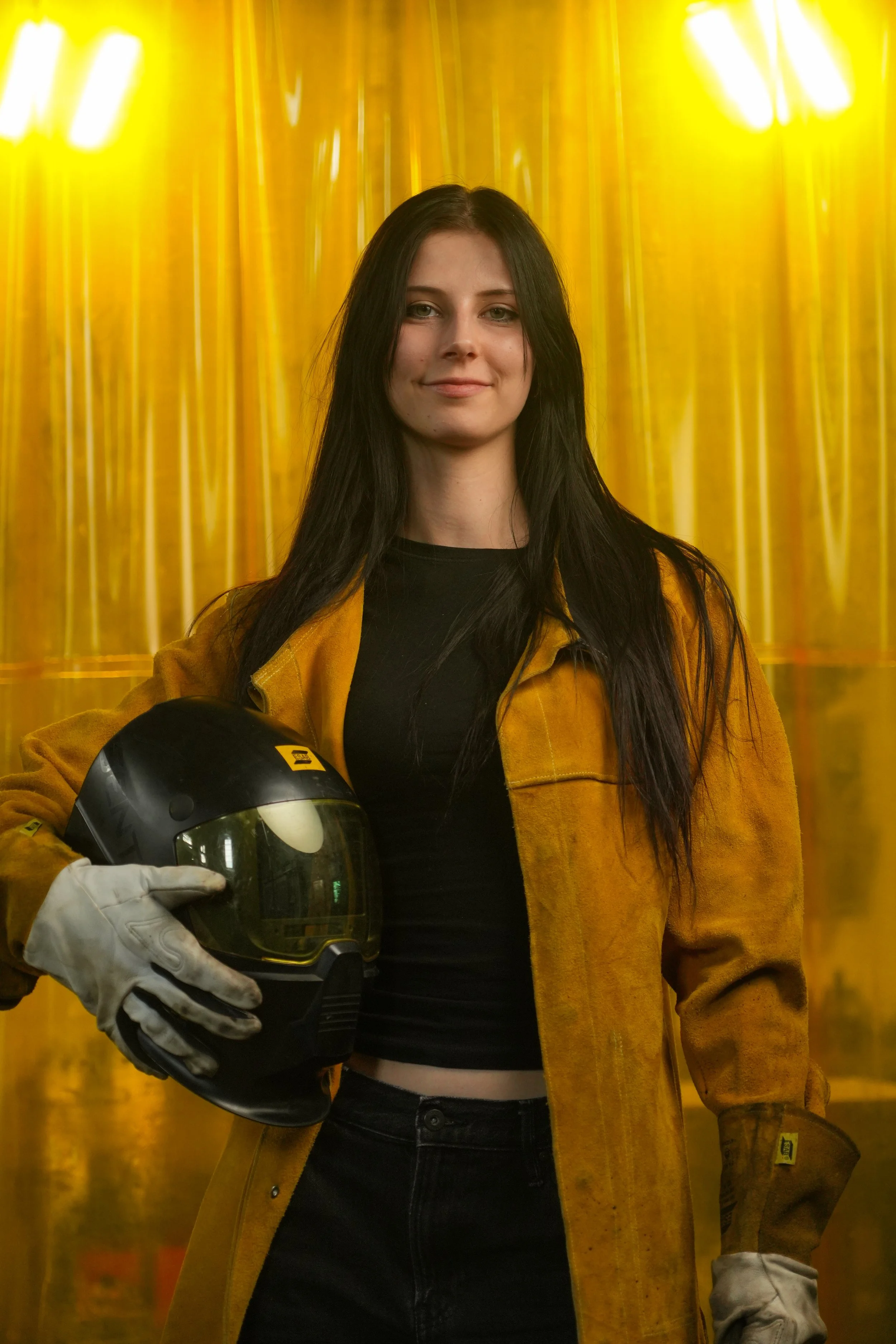 KRISTINA.jpg