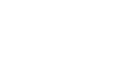Logo of NY Power Authority featuring an outline of New York State and the text 'New York State NY Power Authority'.