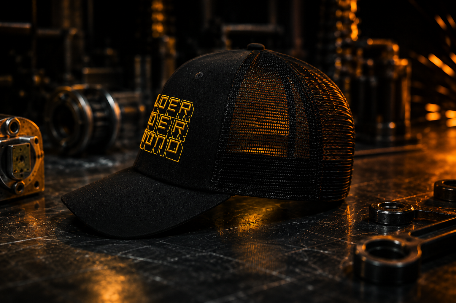 Signature hat mesh.png