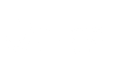 WDI Workforce Development Institute logo with a star and text in white on a black background