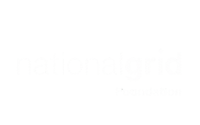 National Grid.png