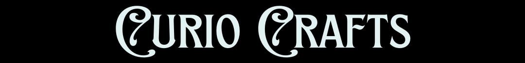 Curio Crafts