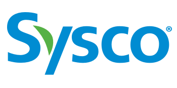 Sysco-Logo