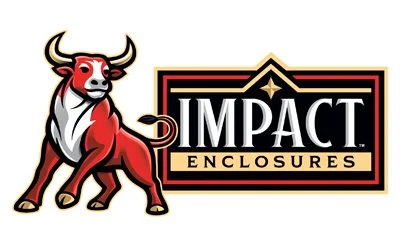 Impact-Enclosures-logo
