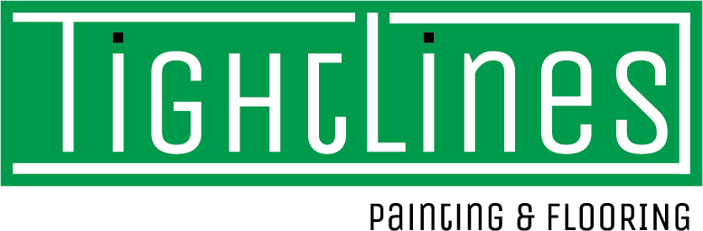 tightlines-logo