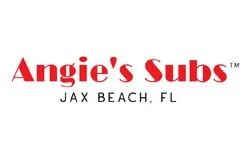 Angies-Subs-logo