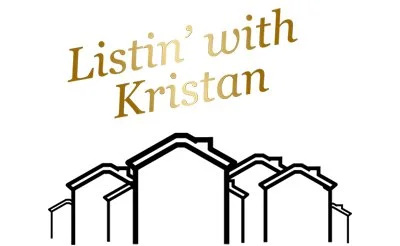 Listin-with-Kristan