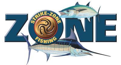 Strike-Zone-logo