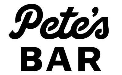 Petes-Bar-logo