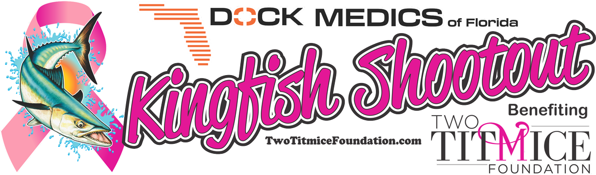 Dock Medics of Florida Kingfish Shootout