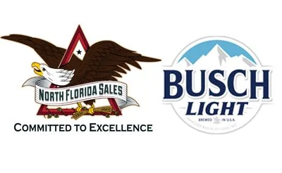 Busch-Light-logo