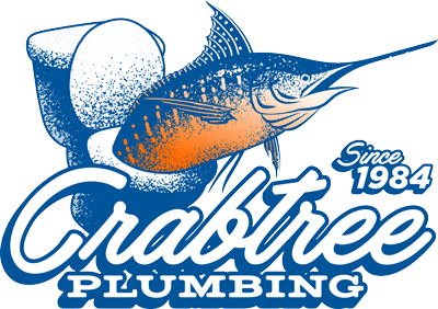 Crabtree-logo.