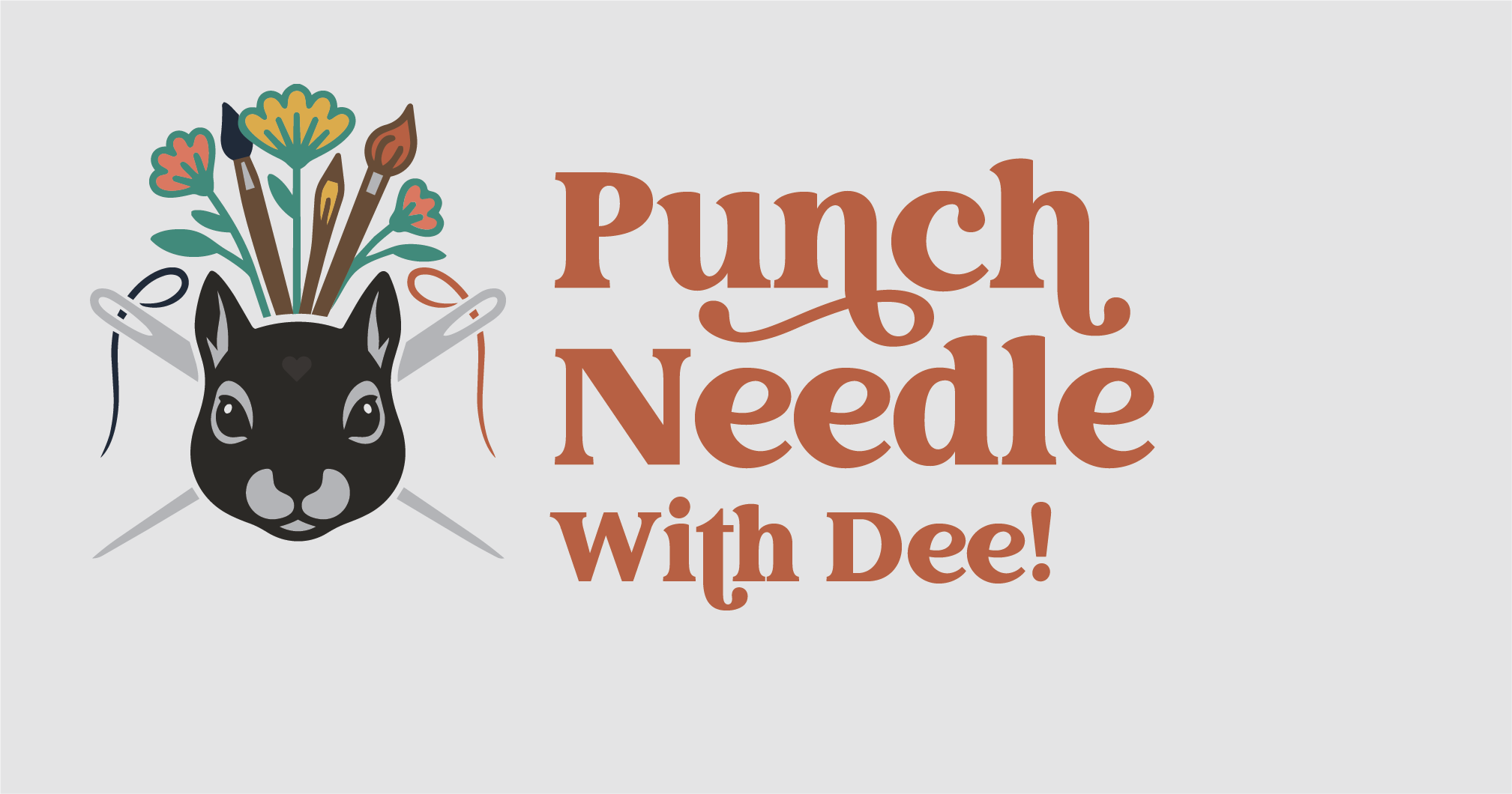Punch Needle