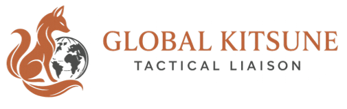 Global Kitsune Tactical Liaison LLC