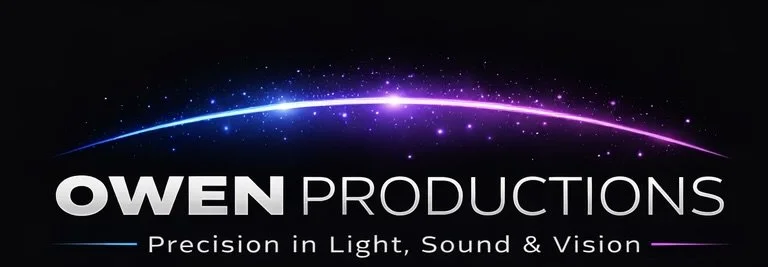 Owen Productions