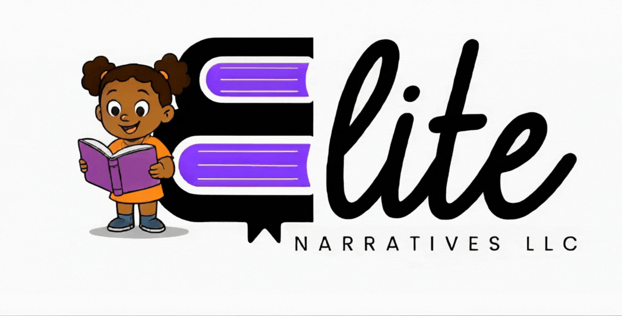 Elite Narratives, LLC